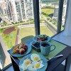 https://cdn-ostrovok-ru-ion.test.edgekey.net/t/100x100/hotel_review/b5/a9/b5a9f4540dec92ce5358eb47b9447d6bc5fc5280.JPEG