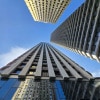 https://cdn-ostrovok-ru-ion.test.edgekey.net/t/100x100/hotel_review/b5/aa/b5aae0d081cb420f1b7b7099a3d826873ad1f2c5.JPEG