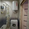 https://cdn-ostrovok-ru-ion.test.edgekey.net/t/100x100/hotel_review/b5/ab/b5ab0053ab43a9f549b0bbe1b40285575a617565.JPEG