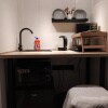 https://cdn-ostrovok-ru-ion.test.edgekey.net/t/100x100/hotel_review/b5/ab/b5ab96a71d86065e3eab8884e9e4a7a6083182a7.JPEG