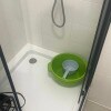 https://cdn-ostrovok-ru-ion.test.edgekey.net/t/100x100/hotel_review/b5/ab/b5abb881c5adfc444f1cf0f8cdd78cbd5ff28ee3.JPEG