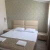 https://cdn-ostrovok-ru-ion.test.edgekey.net/t/100x100/hotel_review/b5/ab/b5abcde8c409b4bb5ef079174ce4d831c96660f9.JPEG