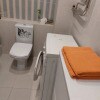 https://cdn-ostrovok-ru-ion.test.edgekey.net/t/100x100/hotel_review/b5/ab/b5abd588c75b9e8ebd3e3874238d103b94618cdc.JPEG
