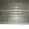 https://cdn-ostrovok-ru-ion.test.edgekey.net/t/100x100/hotel_review/b5/ae/b5ae54f430e3397232137f82ac301e91b1d558b0.jpeg