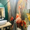 https://cdn-ostrovok-ru-ion.test.edgekey.net/t/100x100/hotel_review/b5/b0/b5b0724f47e7abf936a853560b7d24d549280b57.JPEG