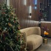 https://cdn-ostrovok-ru-ion.test.edgekey.net/t/100x100/hotel_review/b5/b0/b5b0be4a68affc16360c4d863690994b71ad928e.JPEG