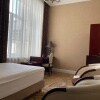 https://cdn-ostrovok-ru-ion.test.edgekey.net/t/100x100/hotel_review/b5/b1/b5b13632d669baf595837144ed005110d5235414.JPEG