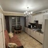 https://cdn-ostrovok-ru-ion.test.edgekey.net/t/100x100/hotel_review/b5/b1/b5b1598b5ecad6e22ac331aedd5d698a6557c041.JPEG