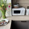 https://cdn-ostrovok-ru-ion.test.edgekey.net/t/100x100/hotel_review/b5/b1/b5b1782f2602210f43ab1e06ba9c782393bf8720.JPEG