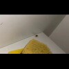 https://cdn-ostrovok-ru-ion.test.edgekey.net/t/100x100/hotel_review/b5/b1/b5b1a7823252e5a88330c41fe1b76a1efd5eeb64.png