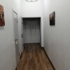 https://cdn-ostrovok-ru-ion.test.edgekey.net/t/100x100/hotel_review/b5/b2/b5b2636896de1e548f207397007f185703f12558.jpeg