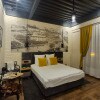 https://cdn-ostrovok-ru-ion.test.edgekey.net/t/100x100/hotel_review/b5/b3/b5b30e8a404fa538b58e2482a0de3e3d045600bb.JPEG