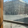 https://cdn-ostrovok-ru-ion.test.edgekey.net/t/100x100/hotel_review/b5/b3/b5b3190399447a1596983b640b043da8571af26a.JPEG