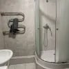 https://cdn-ostrovok-ru-ion.test.edgekey.net/t/100x100/hotel_review/b5/b3/b5b3f5e4411fd7171291c1ffb2f034b6e92fe1ad.jpeg
