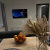 https://cdn-ostrovok-ru-ion.test.edgekey.net/t/100x100/hotel_review/b5/b3/b5b3f9bd57c388af5fcb9d6b1f8b5e13d71ab441.JPEG