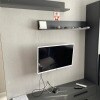 https://cdn-ostrovok-ru-ion.test.edgekey.net/t/100x100/hotel_review/b5/b4/b5b40fe5db88cf88bd363891f4e5b226128f9bbb.JPEG