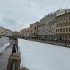 https://cdn-ostrovok-ru-ion.test.edgekey.net/t/100x100/hotel_review/b5/b4/b5b4e6e947fe33f0ce570e29314a04c335af94ec.JPEG