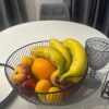 https://cdn-ostrovok-ru-ion.test.edgekey.net/t/100x100/hotel_review/b5/b6/b5b6dca673b3747827a56741fcc680f262001409.JPEG