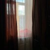 https://cdn-ostrovok-ru-ion.test.edgekey.net/t/100x100/hotel_review/b5/b8/b5b84e217c107462daf9505b425b0fbf6bd65362.JPEG
