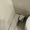 https://cdn-ostrovok-ru-ion.test.edgekey.net/t/100x100/hotel_review/b5/b9/b5b9150f2cb82c0fc6cce3a67766645e824be4c0.JPEG