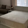 https://cdn-ostrovok-ru-ion.test.edgekey.net/t/100x100/hotel_review/b5/b9/b5b9d8f5114540def6d37def3d65ff204a6320f4.JPEG