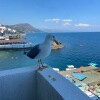 https://cdn-ostrovok-ru-ion.test.edgekey.net/t/100x100/hotel_review/b5/ba/b5ba1afea007acd1ad49adab2b8ee32ba60bc4e0.JPEG
