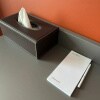 https://cdn-ostrovok-ru-ion.test.edgekey.net/t/100x100/hotel_review/b5/ba/b5ba33da6f8bcfb0fdc221648d861b23dc38c0c3.JPEG