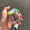 https://cdn-ostrovok-ru-ion.test.edgekey.net/t/100x100/hotel_review/b5/ba/b5ba5f85d6228a4882200a0425e42428ef34ceea.jpeg