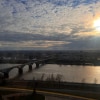 https://cdn-ostrovok-ru-ion.test.edgekey.net/t/100x100/hotel_review/b5/bb/b5bb0ee2aa86f5410d60f66182b8fb8de518c24a.JPEG