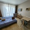 https://cdn-ostrovok-ru-ion.test.edgekey.net/t/100x100/hotel_review/b5/bb/b5bbf1f6cfd6f573508807afbd97deb670f0ce3b.JPEG