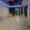 https://cdn-ostrovok-ru-ion.test.edgekey.net/t/100x100/hotel_review/b5/bc/b5bc7298ac5ab263f2413f6b9cb81f97aa4439d9.JPEG