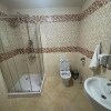 https://cdn-ostrovok-ru-ion.test.edgekey.net/t/100x100/hotel_review/b5/bd/b5bd19a0b40b9c72ebe0c98981c048f8d65cf369.JPEG