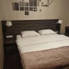 https://cdn-ostrovok-ru-ion.test.edgekey.net/t/100x100/hotel_review/b5/bd/b5bd428980303241adb5e196835742317d17a1c0.jpeg