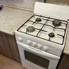 https://cdn-ostrovok-ru-ion.test.edgekey.net/t/100x100/hotel_review/b5/be/b5be568d8d9ba5da6415c4c45a12e832738abc66.JPEG