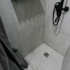 https://cdn-ostrovok-ru-ion.test.edgekey.net/t/100x100/hotel_review/b5/bf/b5bf3a9265c55ca8ebe13d067e00e2d2df0f6768.JPEG
