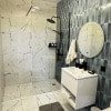 https://cdn-ostrovok-ru-ion.test.edgekey.net/t/100x100/hotel_review/b5/c0/b5c097860f62ec4f80ca9840d3b4abc34d95eab1.JPEG