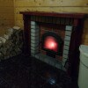 https://cdn-ostrovok-ru-ion.test.edgekey.net/t/100x100/hotel_review/b5/c0/b5c098817b0eb7fcab373fff7ab8ea216d5e0540.jpeg
