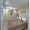 https://cdn-ostrovok-ru-ion.test.edgekey.net/t/100x100/hotel_review/b5/c2/b5c2d643773da28b48eed0b1440f5f03a0b93084.JPEG