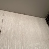https://cdn-ostrovok-ru-ion.test.edgekey.net/t/100x100/hotel_review/b5/c2/b5c2eee2060c937e10967e3fa154c782fc1ee9f2.JPEG