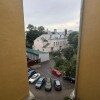 https://cdn-ostrovok-ru-ion.test.edgekey.net/t/100x100/hotel_review/b5/c2/b5c2f58aa2bc4344071a549e870df6821bebc214.JPEG