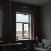https://cdn-ostrovok-ru-ion.test.edgekey.net/t/100x100/hotel_review/b5/c3/b5c380bdec333c2f16206a1b08144c9e909fbb1b.JPEG