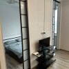 https://cdn-ostrovok-ru-ion.test.edgekey.net/t/100x100/hotel_review/b5/c4/b5c4209333e315a8f035f6cb5b5fbb65df23302c.JPEG