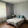 https://cdn-ostrovok-ru-ion.test.edgekey.net/t/100x100/hotel_review/b5/c5/b5c597a56381ea203ee9eb5ffd86a9faf6c721cb.JPEG