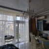 https://cdn-ostrovok-ru-ion.test.edgekey.net/t/100x100/hotel_review/b5/c5/b5c59a1d85145bc96d214660b714195e3ef78c4f.JPEG
