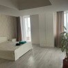 https://cdn-ostrovok-ru-ion.test.edgekey.net/t/100x100/hotel_review/b5/c5/b5c5a7e33822511688b72a4a713a1057e19f1f79.JPEG