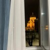 https://cdn-ostrovok-ru-ion.test.edgekey.net/t/100x100/hotel_review/b5/c6/b5c69055cfe396747b3bd7d0960d2e74c17dd9f6.JPEG