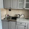 https://cdn-ostrovok-ru-ion.test.edgekey.net/t/100x100/hotel_review/b5/c7/b5c70c314237a8625444fd37bb2b8dbd703f2d42.JPEG