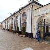 https://cdn-ostrovok-ru-ion.test.edgekey.net/t/100x100/hotel_review/b5/c7/b5c75782b7a845a5c5ab0df5a2df33a81de8b994.JPEG