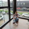 https://cdn-ostrovok-ru-ion.test.edgekey.net/t/100x100/hotel_review/b5/c7/b5c77ed5a32d7bc989f4c2a10977546b73b81de2.JPEG