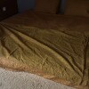 https://cdn-ostrovok-ru-ion.test.edgekey.net/t/100x100/hotel_review/b5/c7/b5c78ed00a20af072c28d563e257fbd8c1d724df.JPEG